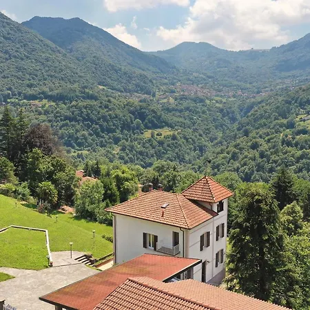 Oleandra Vip With Garden&swimming Pool