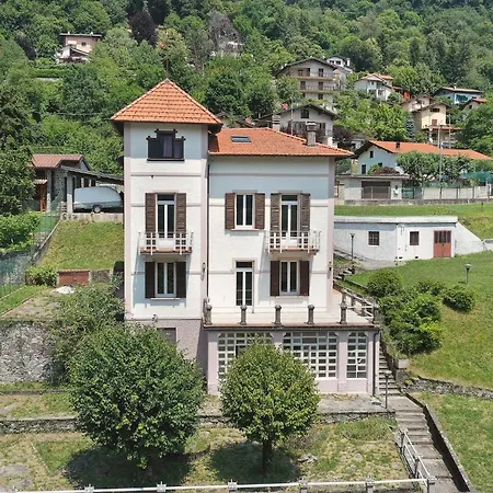 Oleandra Vip With Garden&swimming Pool *