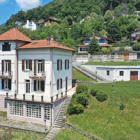 Oleandra Vip With Garden&swimming Pool * Dizzasco