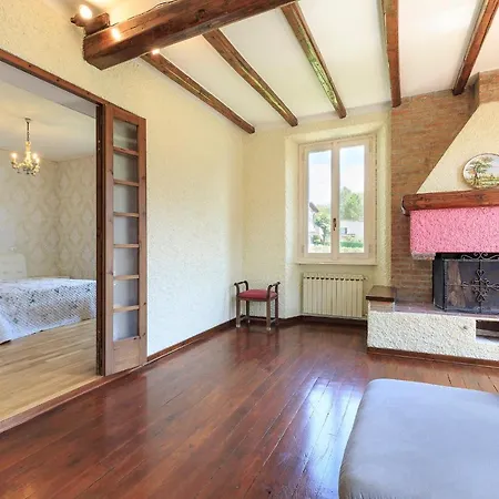 Oleandra Vip With Garden&swimming Pool