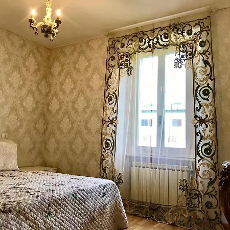 Lodge Oleandra Vip With Garden&swimming Pool *