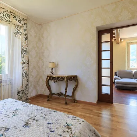 Oleandra Vip With Garden&swimming Pool