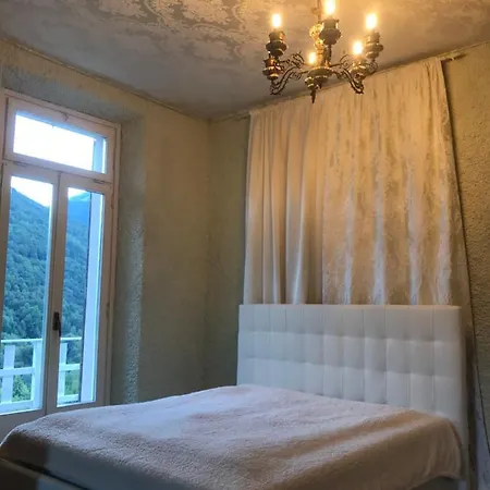 Oleandra Vip With Garden&swimming Pool