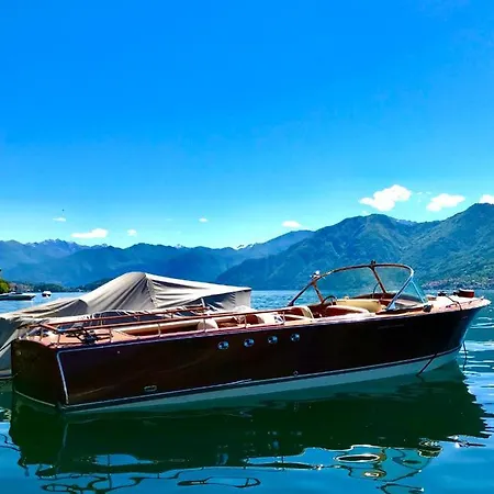Oleandra Vip With Garden&swimming Pool Lodge