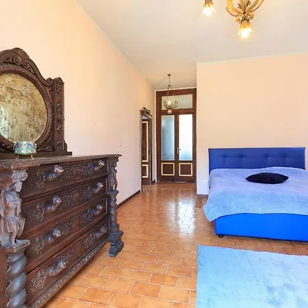 Lodge Oleandra Vip With Garden&swimming Pool Dizzasco