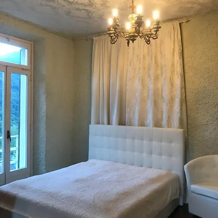 Oleandra Vip With Garden&swimming Pool * Dizzasco