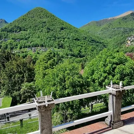 Lodge Oleandra Vip With Garden&swimming Pool *