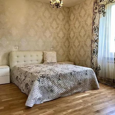 Oleandra Vip With Garden&swimming Pool *