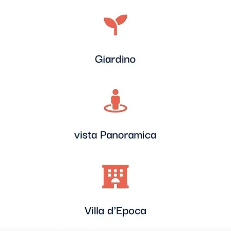Oleandra Vip With Garden&swimming Pool Lodge Dizzasco