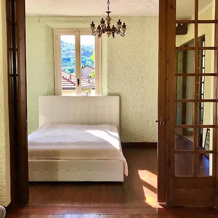 Oleandra Vip With Garden&swimming Pool Dizzasco
