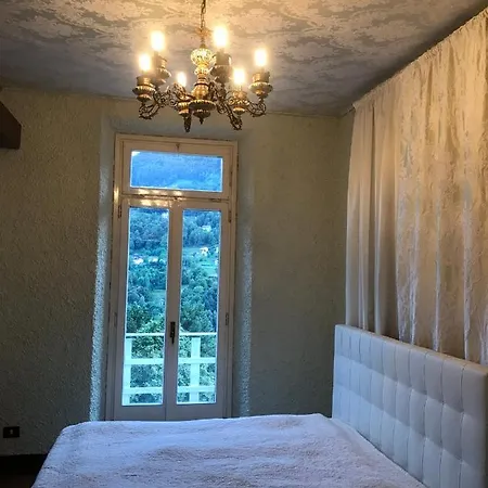 Lodge Oleandra Vip With Garden&swimming Pool *
